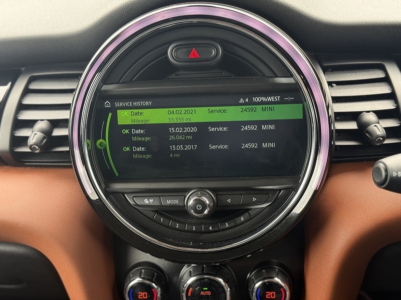 Used MINI Cooper for sale - 78210747: Photo 35