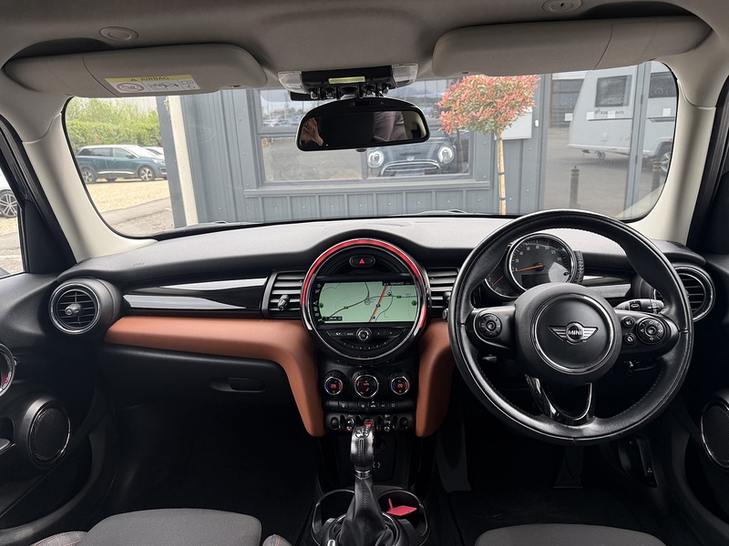 Used MINI Cooper for sale - 78210747: Photo 5