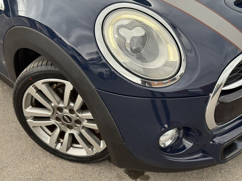 Used MINI Cooper for sale - 78210747: Photo 6