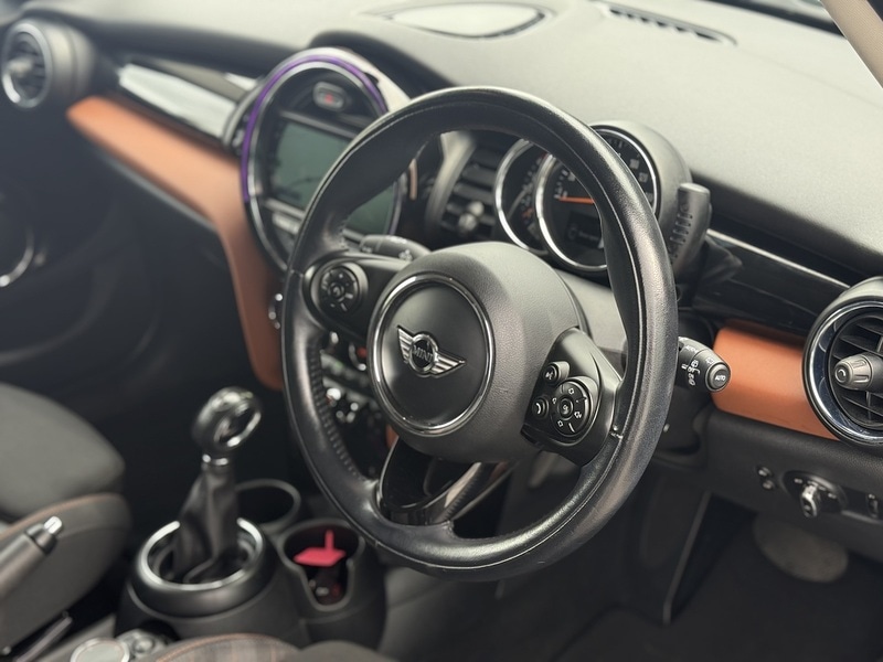 Used MINI Cooper for sale - 78210747: Photo 7