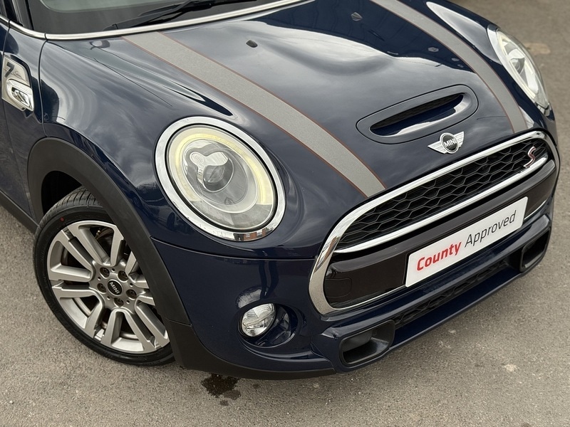 Used MINI Cooper for sale - 78210747: Photo 8