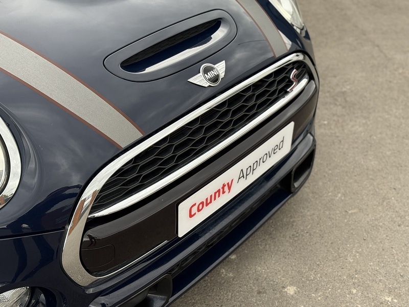 Used MINI Cooper for sale - 78210747: Photo 9