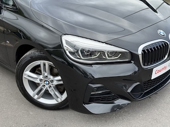 Used BMW 2 Series 2019 for sale - 78829143: Photo