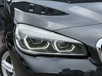 Used BMW 2 Series 2019 for sale - 78829143: Photo