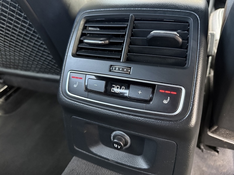 Used Audi A4 2019 for sale - 76736429: Photo 26