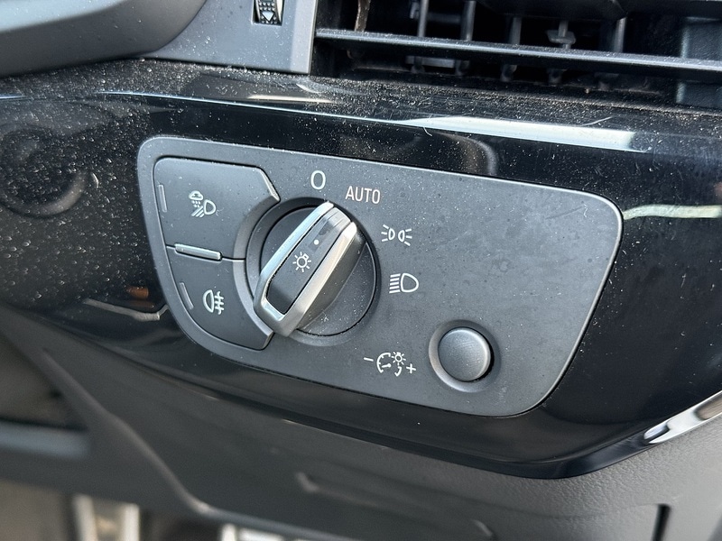 Used Audi A4 2019 for sale - 76736429: Photo 27