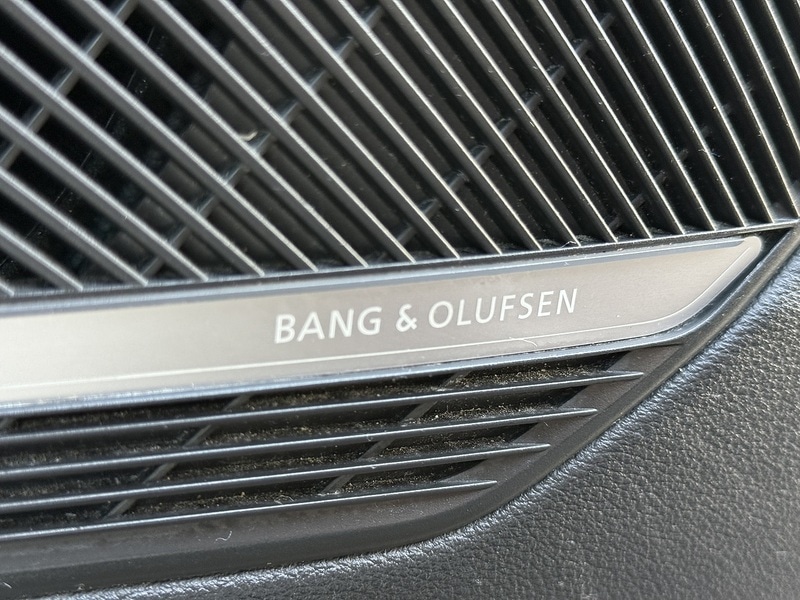 Used Audi A4 2019 for sale - 76736429: Photo 28