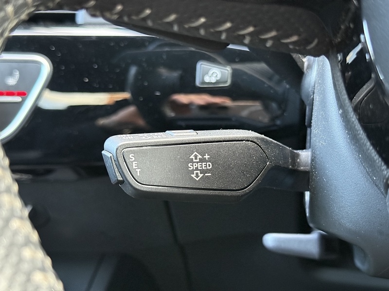 Used Audi A4 2019 for sale - 76736429: Photo 29