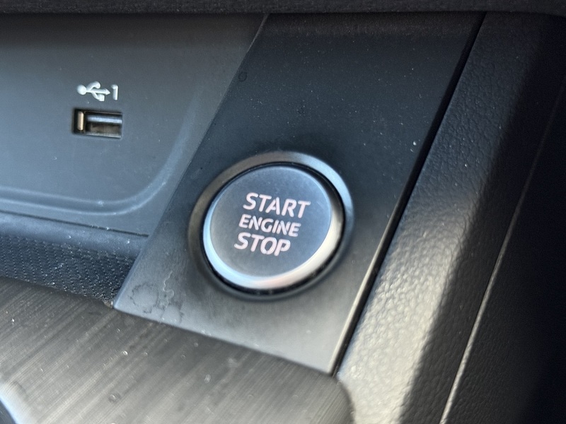 Used Audi A4 2019 for sale - 76736429: Photo 36