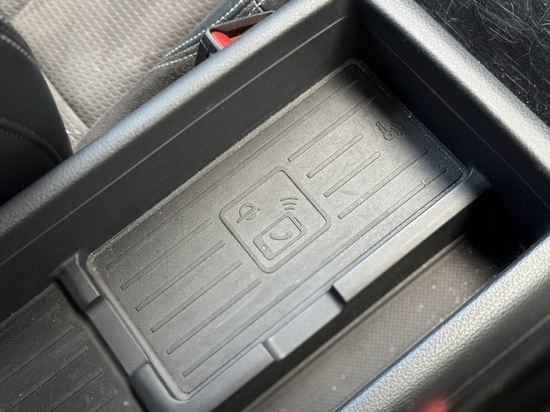 Used Audi A4 2019 for sale - 76736429: Photo 37