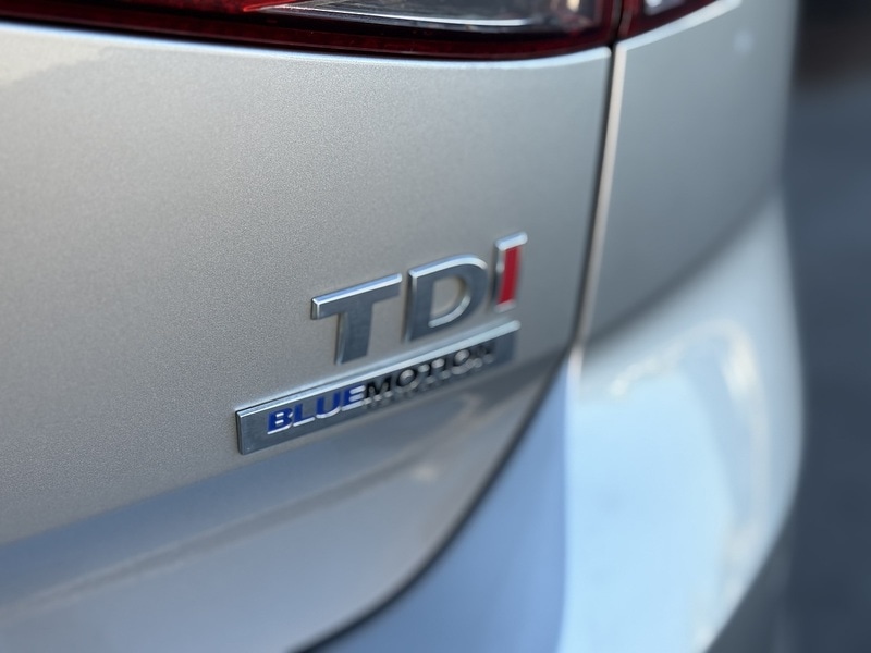 Used Volkswagen Golf 2013 for sale - 76173504: Photo 20