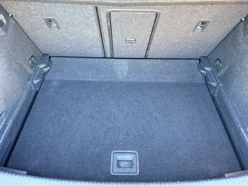 Used Volkswagen Golf 2013 for sale - 76173504: Photo 24