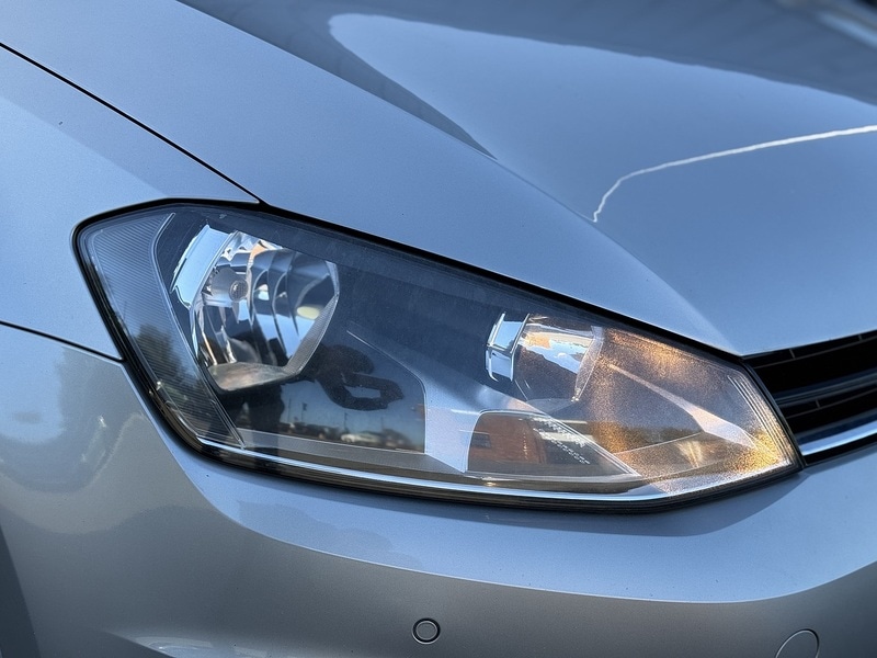 Used Volkswagen Golf 2013 for sale - 76173504: Photo 6