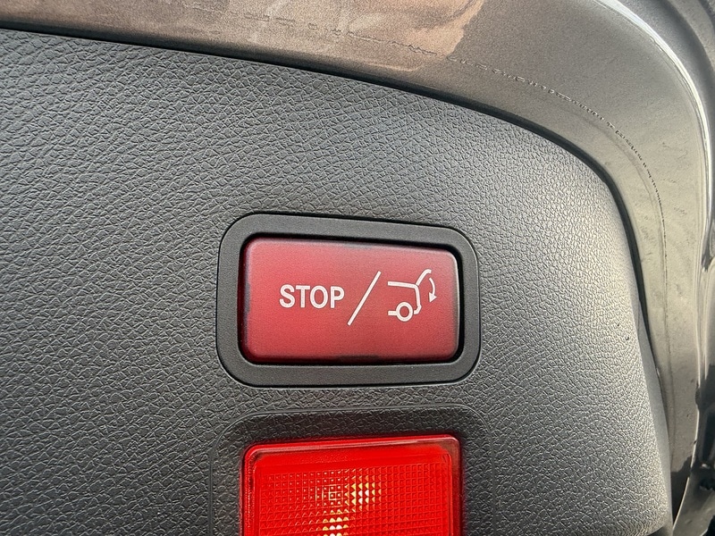 Used Mercedes-Benz CLA for sale - 77222969: Photo 24