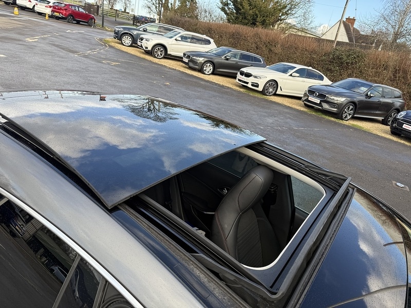 Used Mercedes-Benz CLA for sale - 77222969: Photo 28