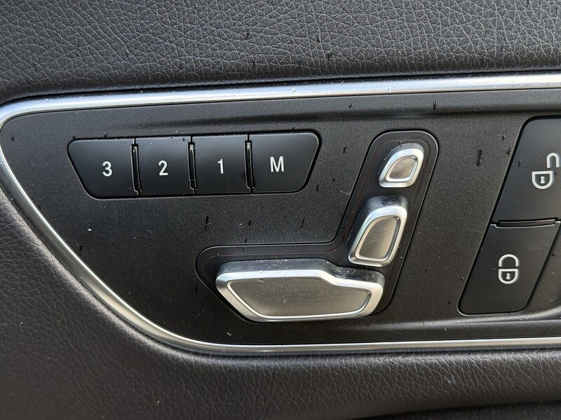 Used Mercedes-Benz CLA for sale - 77222969: Photo 31