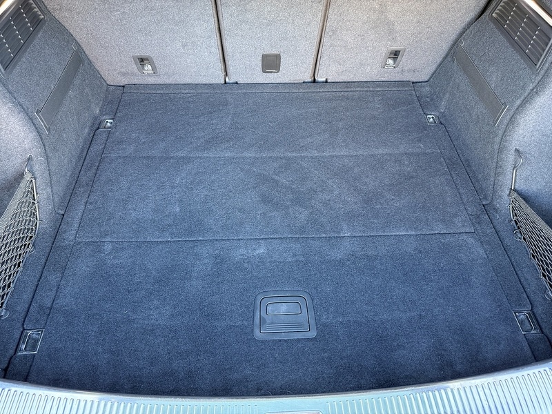 Used Audi Q5 for sale - 76596040: Photo 27