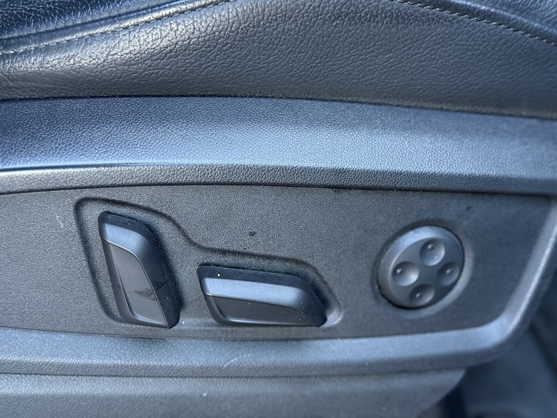 Used Audi Q5 for sale - 76596040: Photo 29