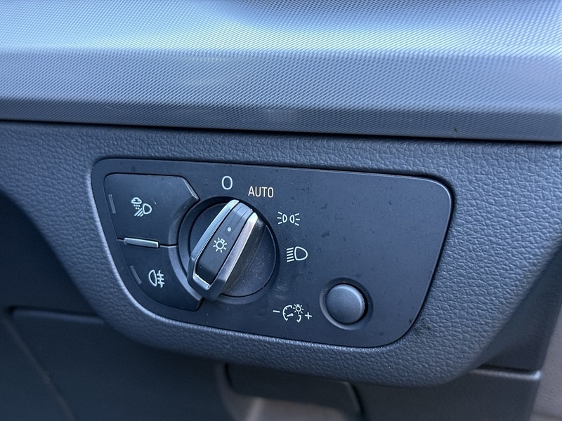 Used Audi Q5 for sale - 76596040: Photo 33