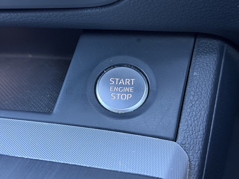 Used Audi Q5 for sale - 76596040: Photo 34