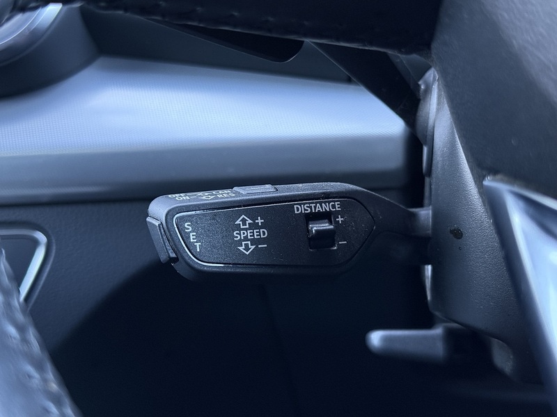 Used Audi Q5 for sale - 76596040: Photo 36