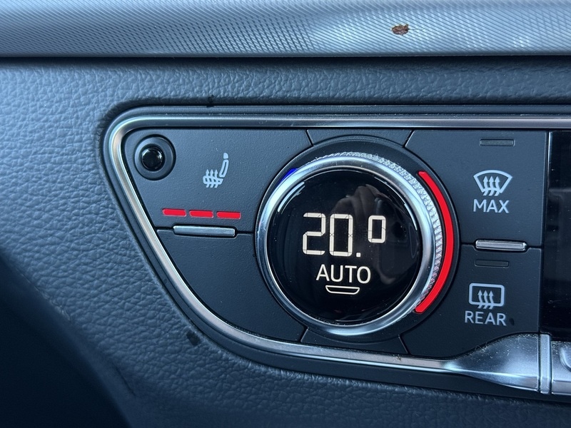 Used Audi Q5 for sale - 76596040: Photo 38