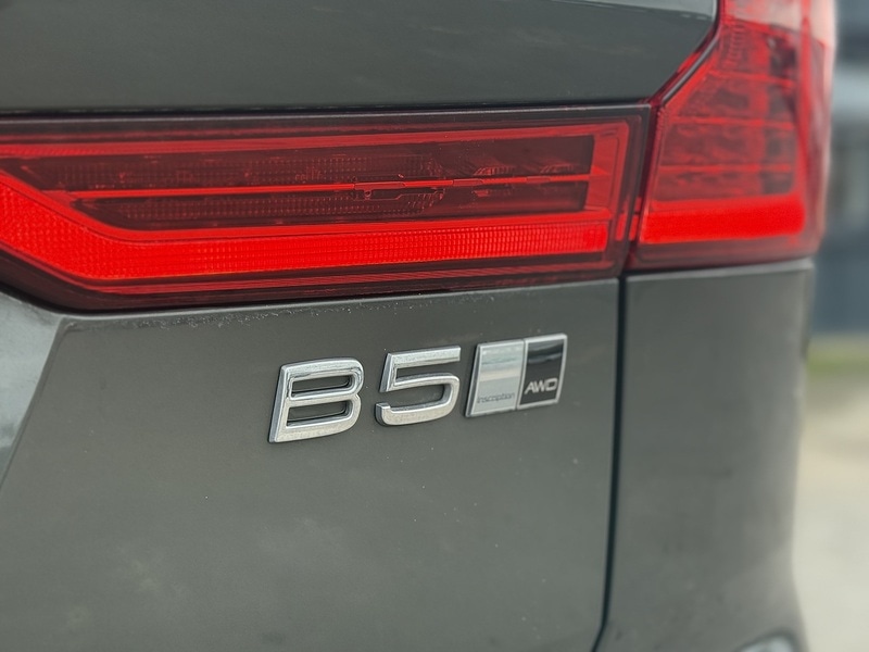 Used Volvo XC60 for sale - 77643305: Photo 22