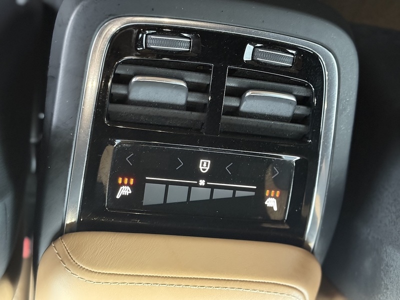 Used Volvo XC60 for sale - 77643305: Photo 23