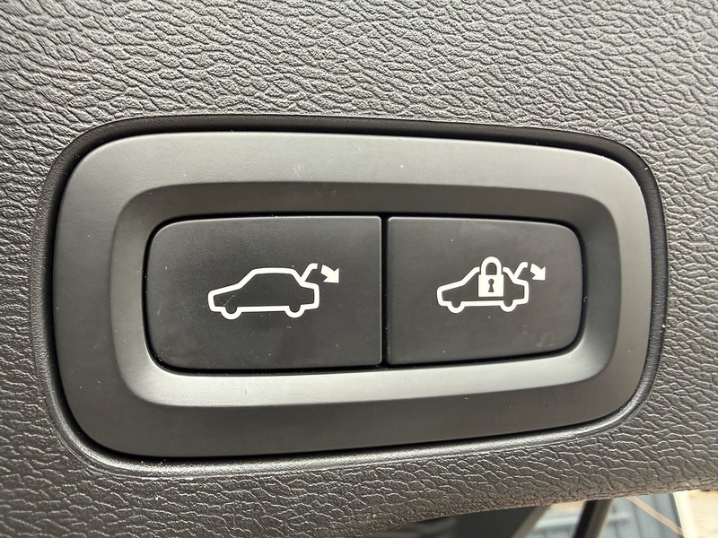 Used Volvo XC60 for sale - 77643305: Photo 24