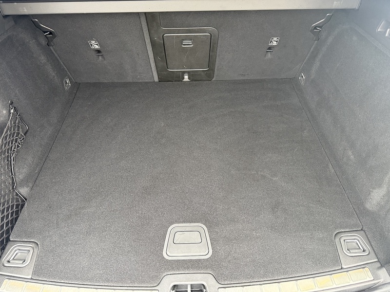 Used Volvo XC60 for sale - 77643305: Photo 25