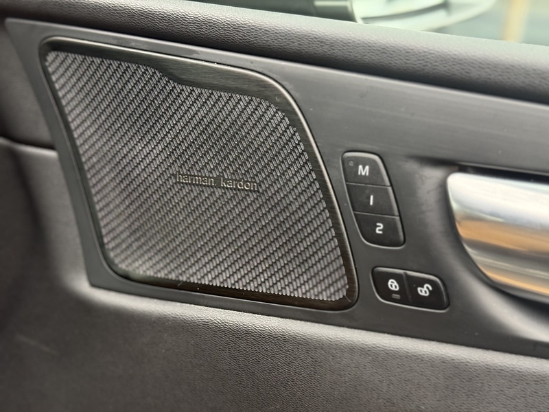 Used Volvo XC60 for sale - 77643305: Photo 28