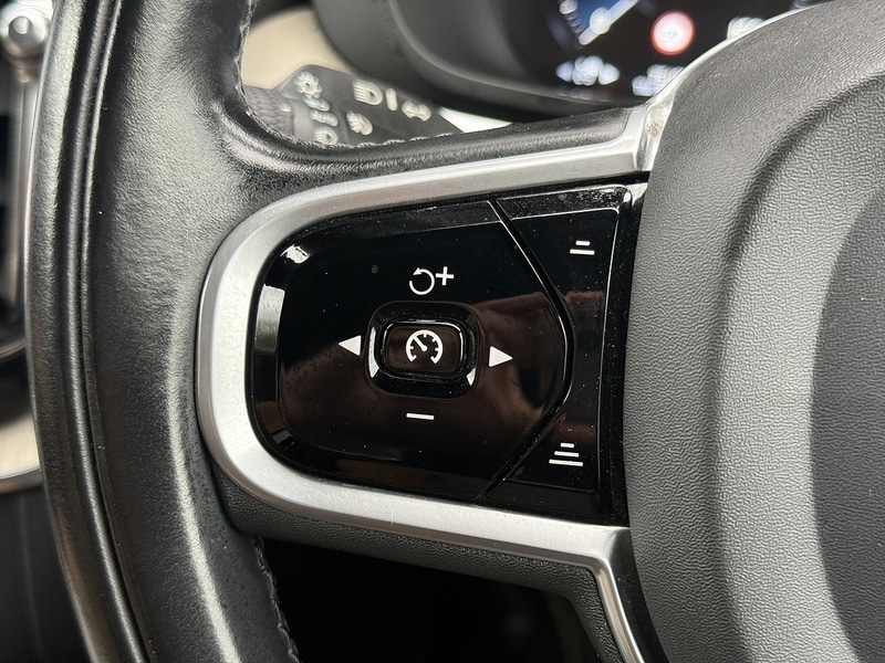 Used Volvo XC60 for sale - 77643305: Photo 30