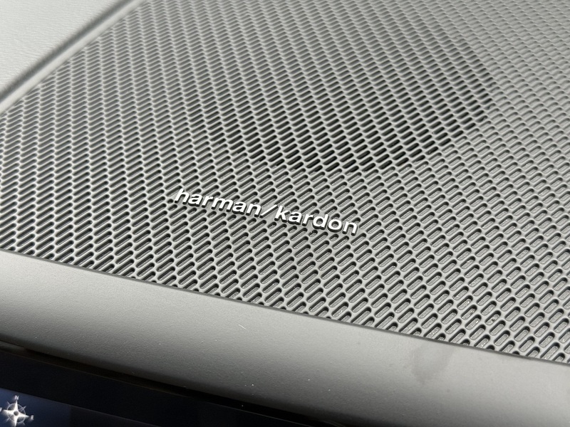 Used Volvo XC60 for sale - 77643305: Photo 33