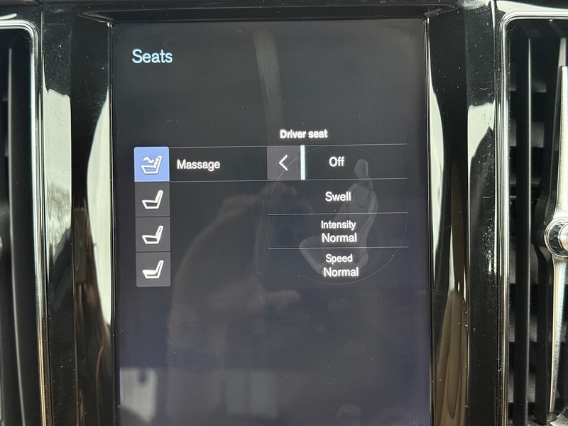 Used Volvo XC60 for sale - 77643305: Photo 34