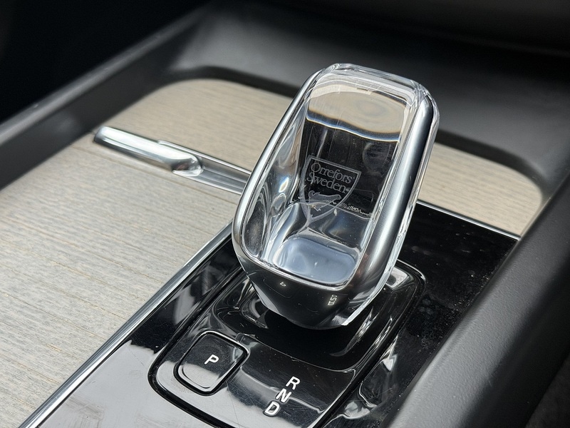 Used Volvo XC60 for sale - 77643305: Photo 37