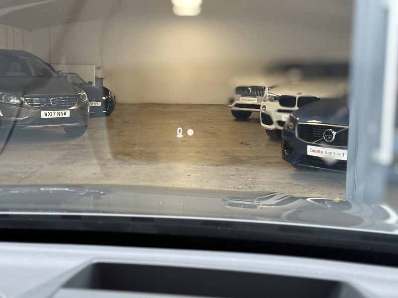 Used Volvo XC60 for sale - 77643305: Photo 39