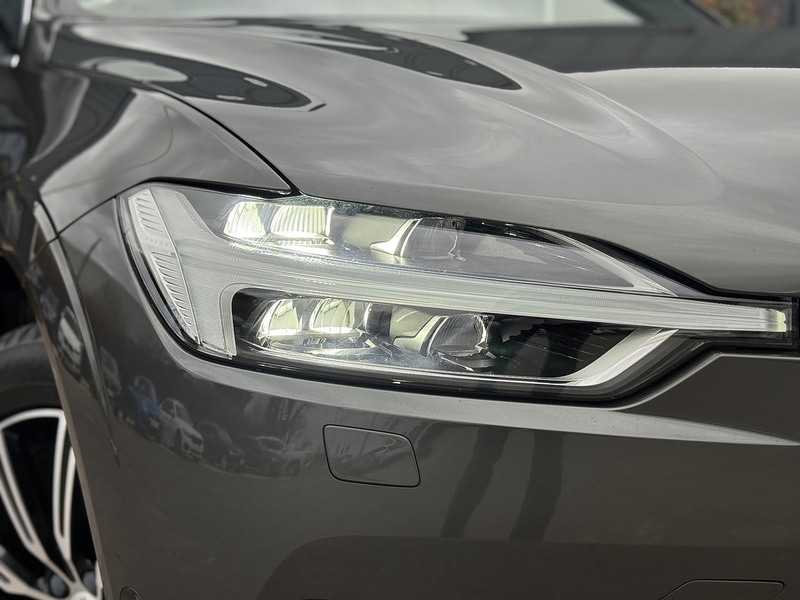 Used Volvo XC60 for sale - 77643305: Photo 6