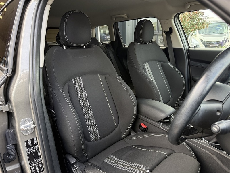 Used MINI Clubman 2024 for sale - 76193930: Photo 11