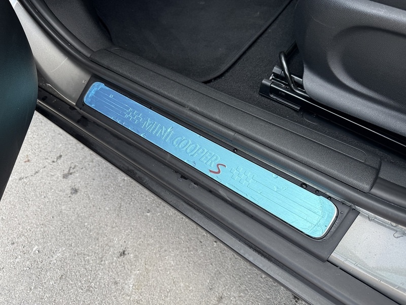Used MINI Clubman 2024 for sale - 76193930: Photo 16