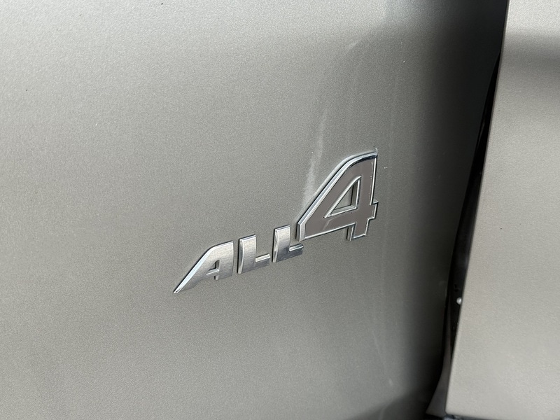 Used MINI Clubman 2024 for sale - 76193930: Photo 20