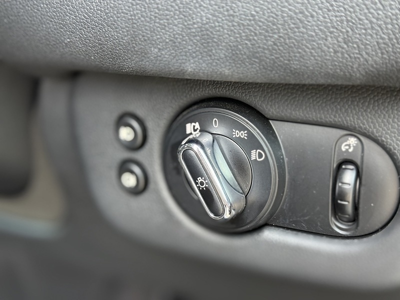 Used MINI Clubman 2024 for sale - 76193930: Photo 26