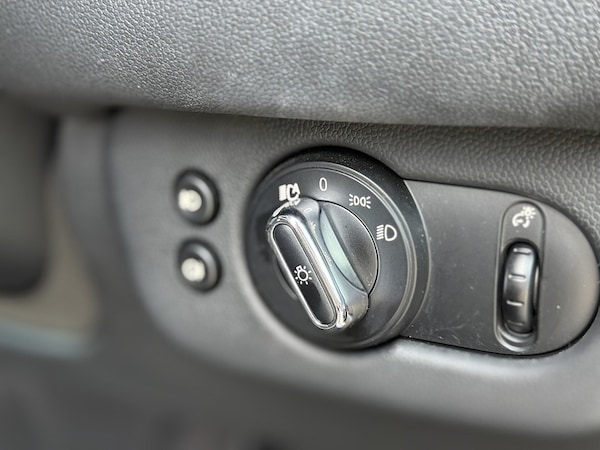 Used MINI Clubman 2024 for sale - 76193930: Photo 26