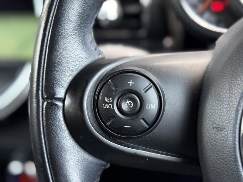 Used MINI Clubman 2024 for sale - 76193930: Photo 27