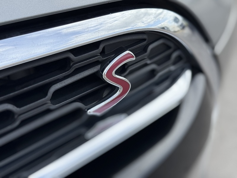 Used MINI Clubman 2024 for sale - 76193930: Photo 4