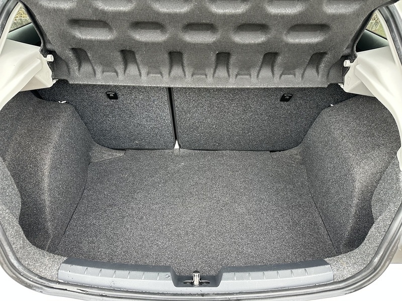 Used SEAT Ibiza for sale - 77530307: Photo 11