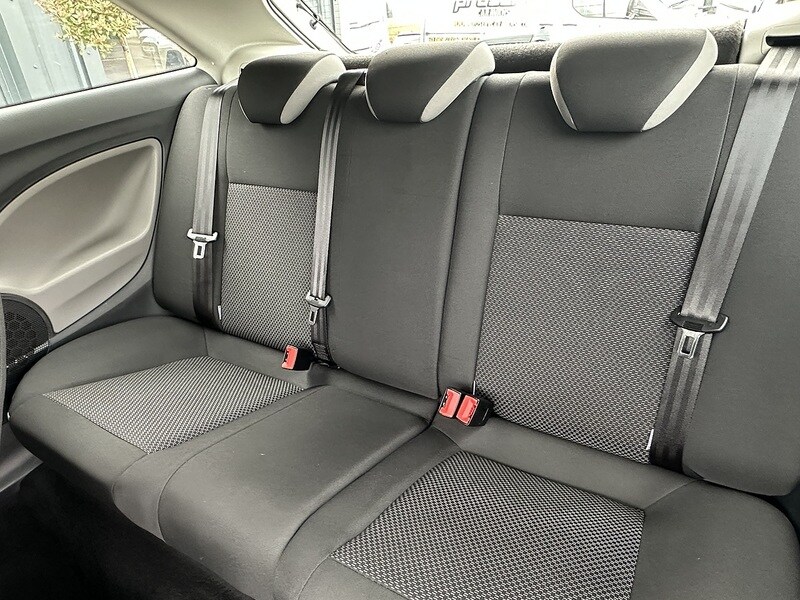 Used SEAT Ibiza for sale - 77530307: Photo 17