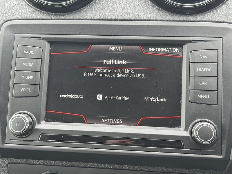 Used SEAT Ibiza for sale - 77530307: Photo 20