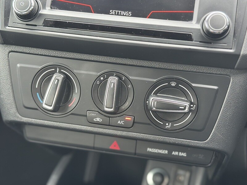 Used SEAT Ibiza for sale - 77530307: Photo 21