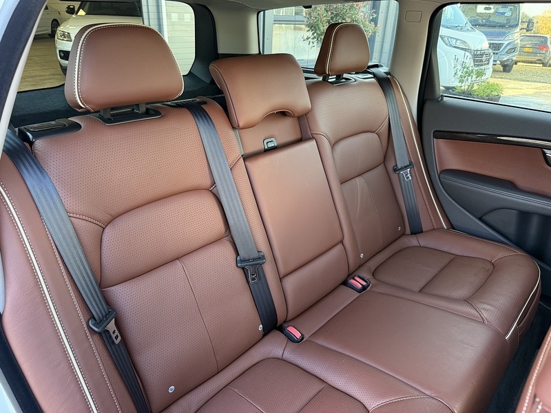 Used Volvo XC70 for sale - 76518508: Photo 12