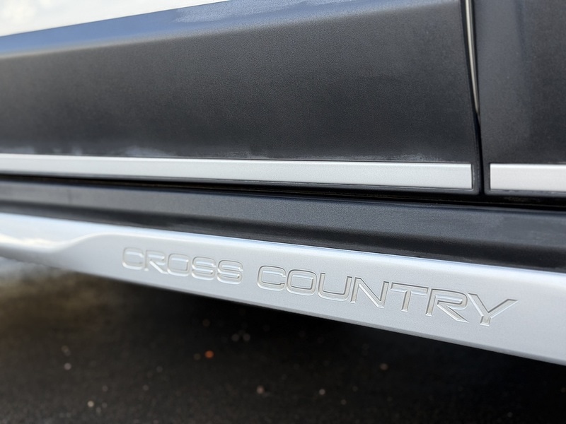 Used Volvo XC70 for sale - 76518508: Photo 16